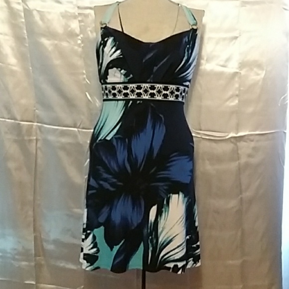 White House Black Market Dresses & Skirts - White House Black Market dress Size XXS